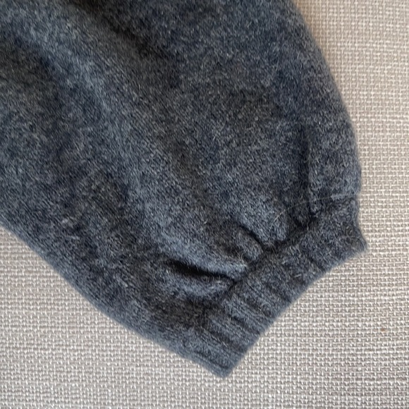 BCBG MAXAZRIA size XS - Picture 2 of 4